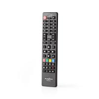 Panasonic TV vervangende afstandsbediening